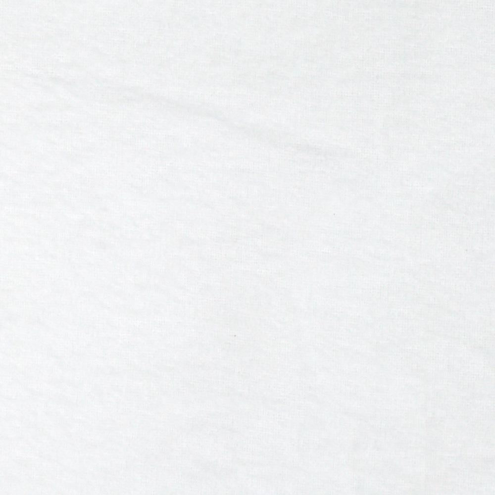 Mag Fabrics 5273 LINING SATEEN INTERLINING Fabric