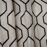 JF Studio 98-SJ101 LINKED Fabric