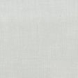 Eade's LINT-14-sample SILVER