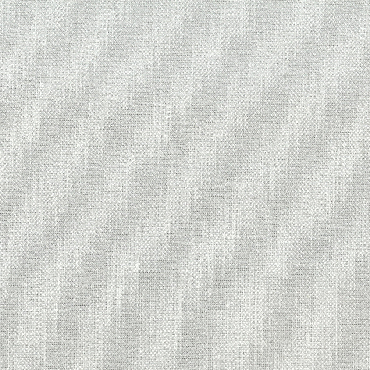 Eade's LINT-14-sample SILVER