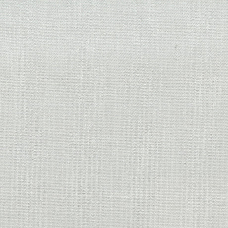 Eade's LINT-14-sample SILVER