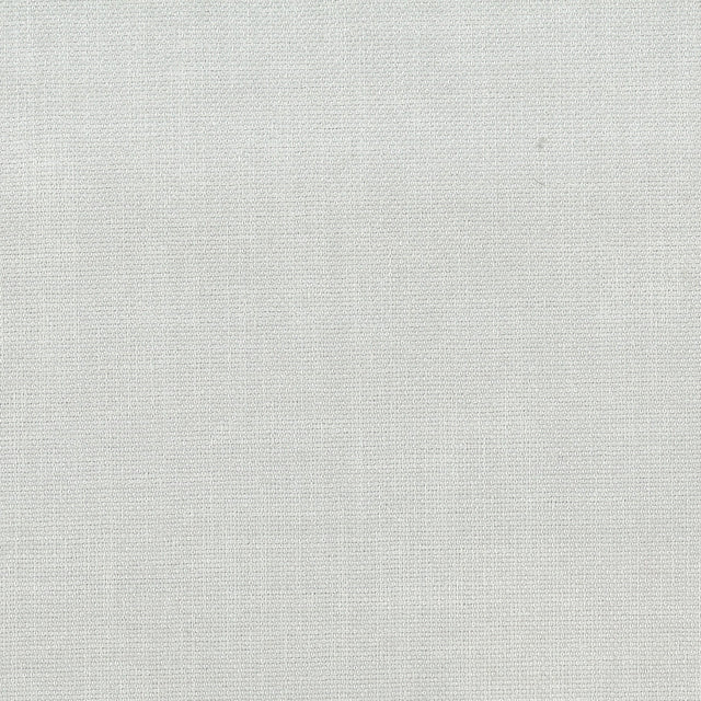 Eade's LINT-14-sample SILVER