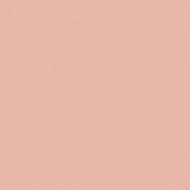 Eade's LINT-17-sample BLOSSOM