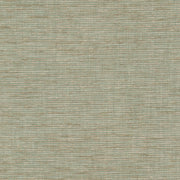 Eade's LINU-1-sample BAYBERRY