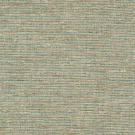 Eade's LINU-1-sample BAYBERRY