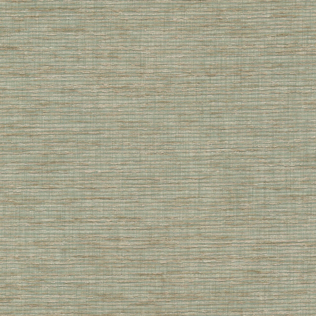 Eade's LINU-1-sample BAYBERRY