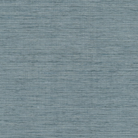 Eade's LINU-2-sample AZURE