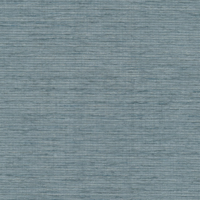 Eade's LINU-2-sample AZURE