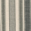 Eade's LION-2-sample SHADOW