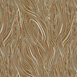 crypton-home 19-J7861 LIONFISH Fabric - Eade's Wallpaper & Fabric