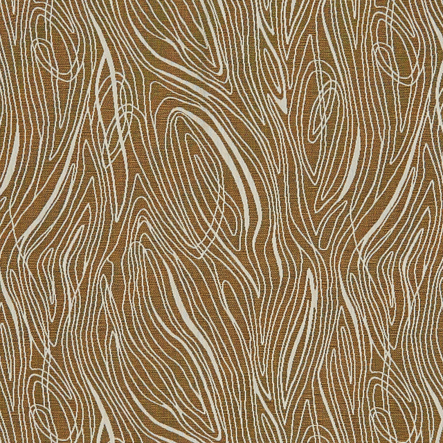 crypton-home 19-J7861 LIONFISH Fabric - Eade's Wallpaper & Fabric