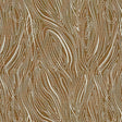 JF Fabrics 19-J7861 LIONFISH Fabric