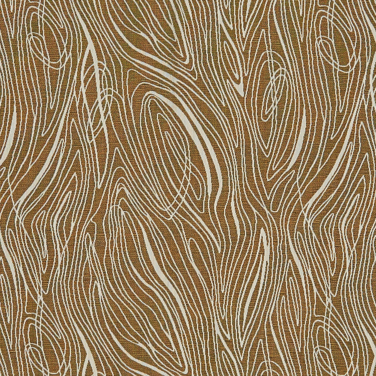 JF Fabrics 19-J7861 LIONFISH Fabric