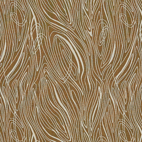 JF Fabrics 19-J7861 LIONFISH Fabric