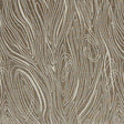 JF Fabrics 38-J7861 LIONFISH Fabric