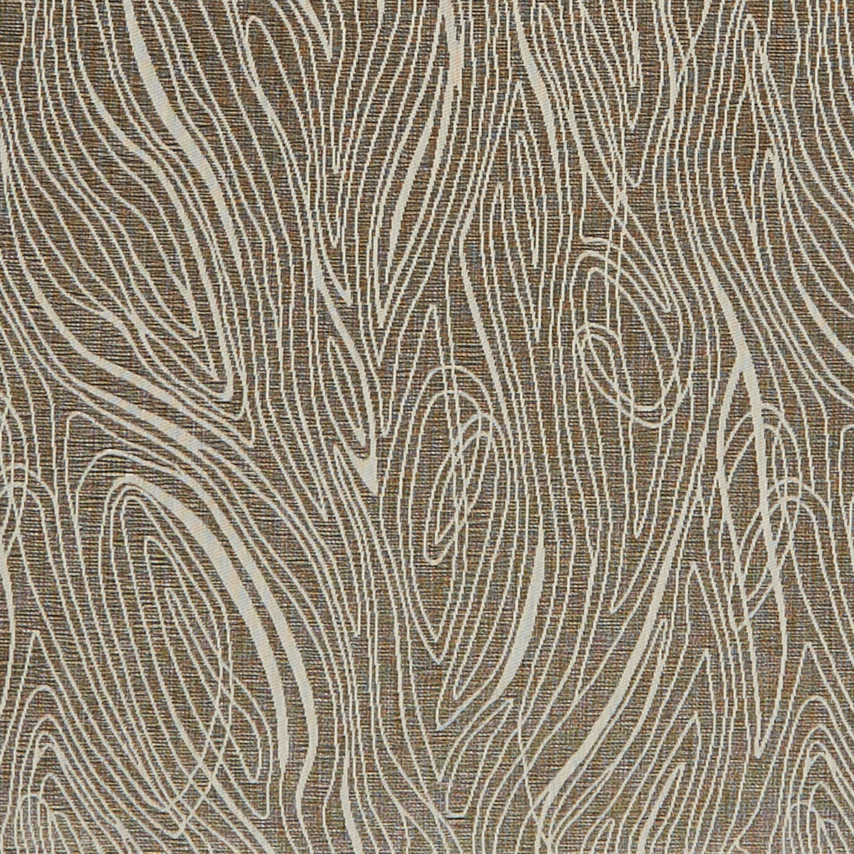 JF Fabrics 38-J7861 LIONFISH Fabric