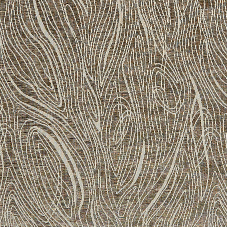 JF Fabrics 38-J7861 LIONFISH Fabric