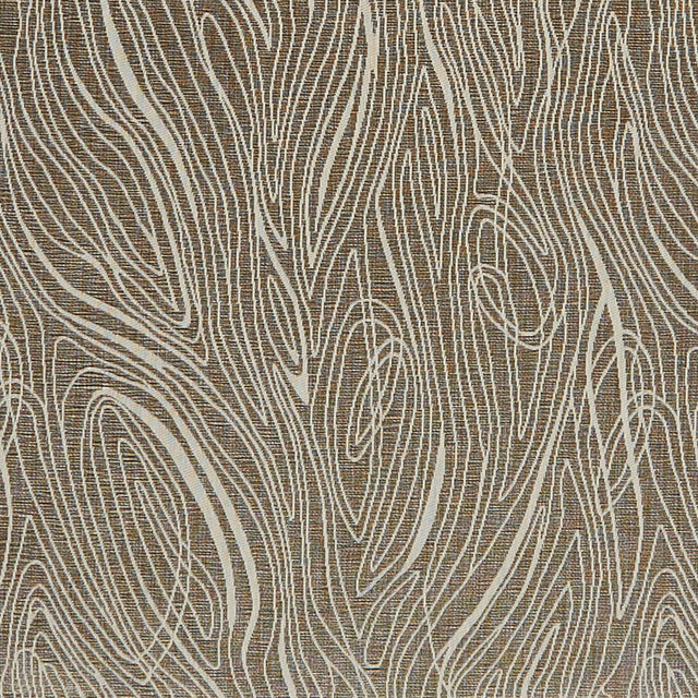 JF Fabrics 38-J7861 LIONFISH Fabric