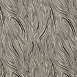 crypton-home 97-J7861 LIONFISH Fabric - Eade's Wallpaper & Fabric