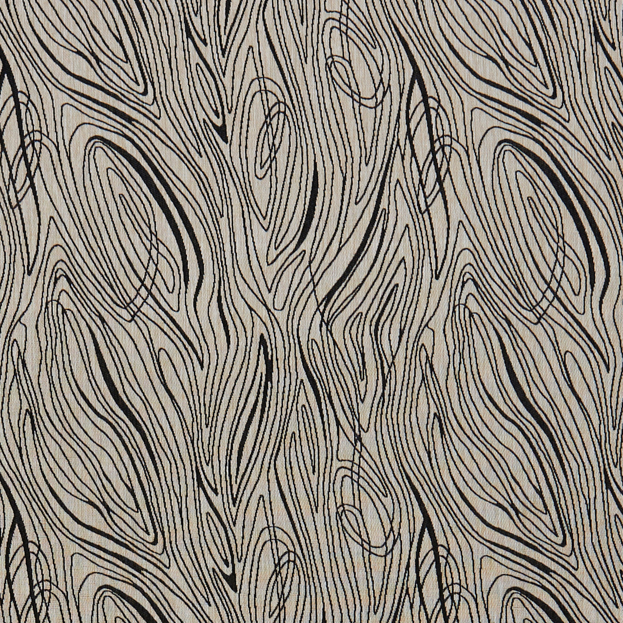 crypton-home 97-J7861 LIONFISH Fabric - Eade's Wallpaper & Fabric