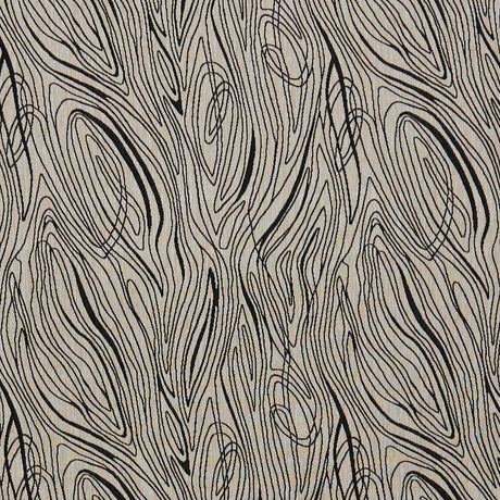 crypton-home 97-J7861 LIONFISH Fabric - Eade's Wallpaper & Fabric