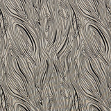 crypton-home 97-J7861 LIONFISH Fabric
