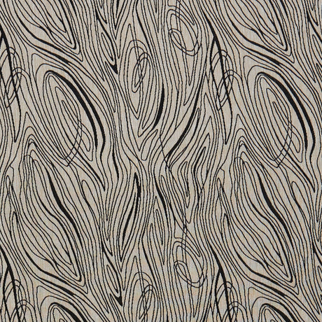 crypton-home 97-J7861 LIONFISH Fabric