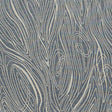 crypton-home 98-J7861 LIONFISH Fabric - Eade's Wallpaper & Fabric