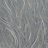 crypton-home 98-J7861 LIONFISH Fabric