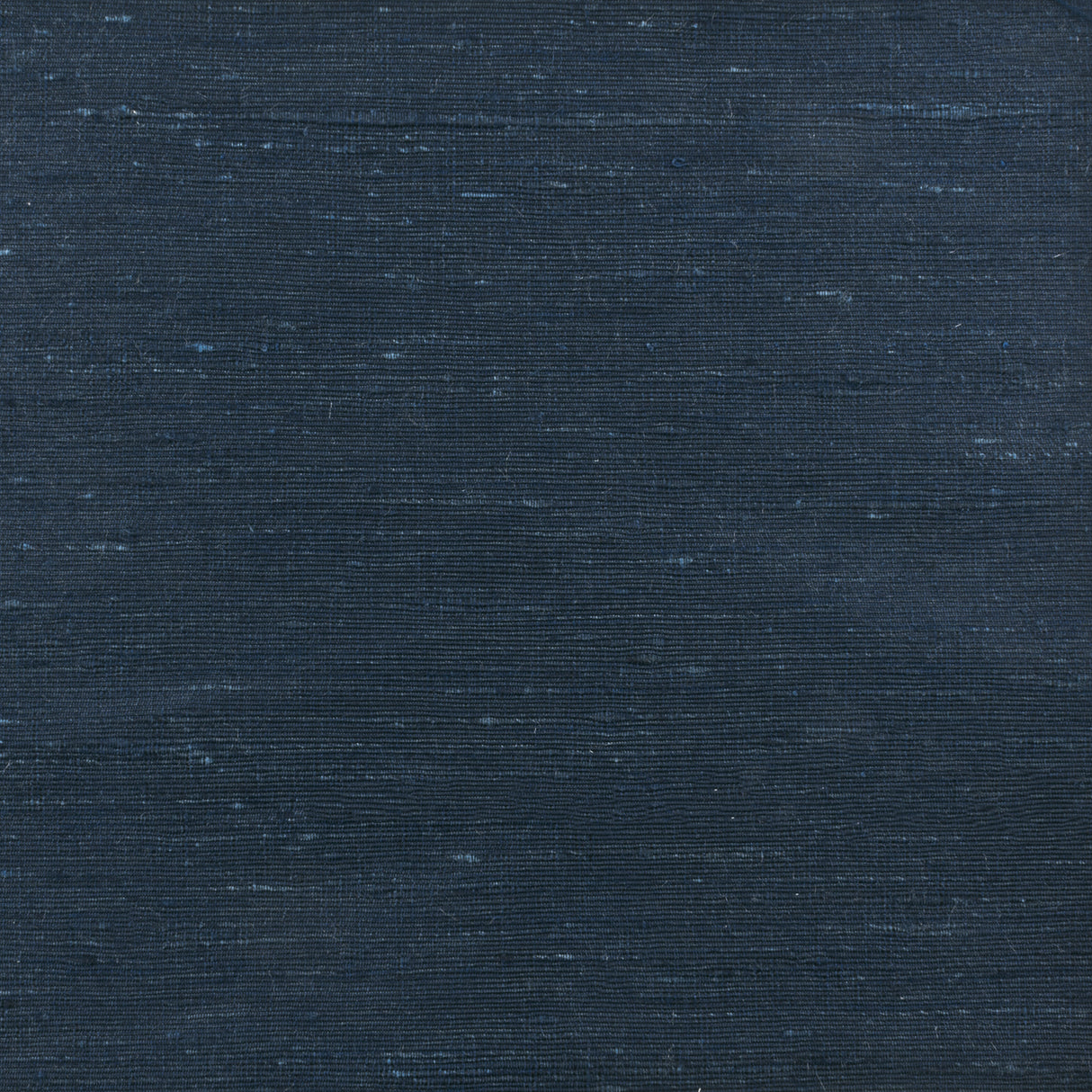 Eade's LIPA-2-sample INK