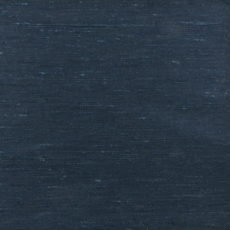 Eade's LIPA-2-sample INK