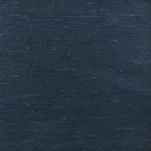 Eade's LIPA-2-sample INK