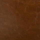 KRAVET DESIGN LIPIZZAN.6.0 LIPIZZAN SADDLE Fabric - Eade's Wallpaper