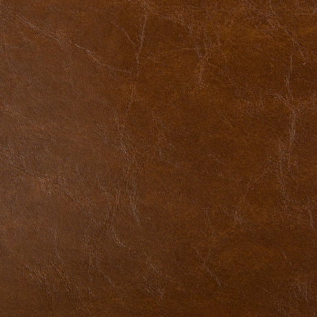 KRAVET DESIGN LIPIZZAN.6.0 LIPIZZAN SADDLE Fabric - Eade's Wallpaper