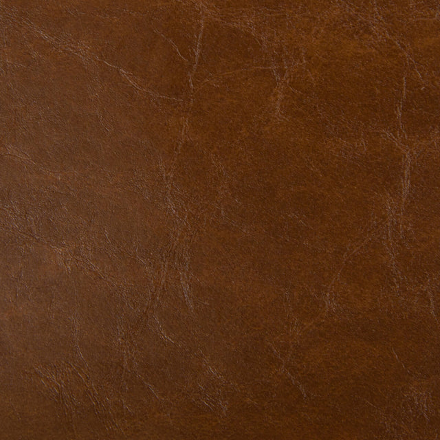 KRAVET DESIGN LIPIZZAN.6.0 LIPIZZAN SADDLE Fabric - Eade's Wallpaper