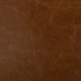 KRAVET DESIGN LIPIZZAN.6.0 LIPIZZAN SADDLE Fabric - Eade's Wallpaper