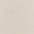 STOUT LIPT-1 LIPTON 1 WHEAT Fabric - Eades Wallpaper & Fabric