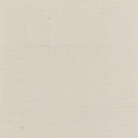 STOUT LIPT-1 LIPTON 1 WHEAT Fabric - Eades Wallpaper & Fabric