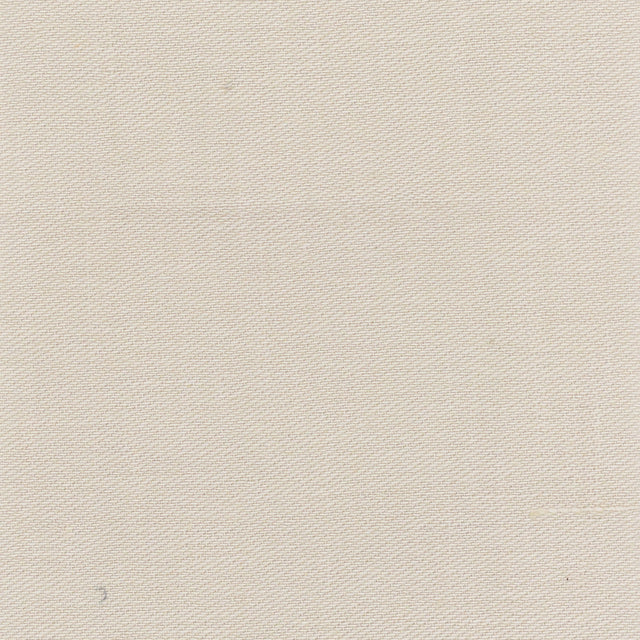 STOUT LIPT-1 LIPTON 1 WHEAT Fabric - Eades Wallpaper & Fabric