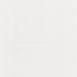 STOUT LIPT-2 LIPTON 2 IVORY Fabric - Eades Wallpaper & Fabric