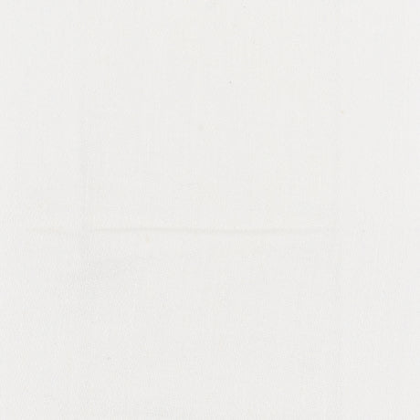 STOUT LIPT-2 LIPTON 2 IVORY Fabric - Eades Wallpaper & Fabric