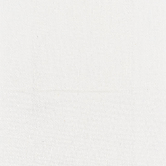 STOUT LIPT-2 LIPTON 2 IVORY Fabric - Eades Wallpaper & Fabric