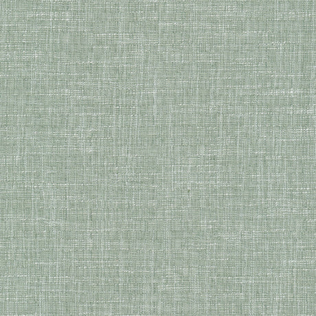 Eade's LISA-4-sample VAPOR