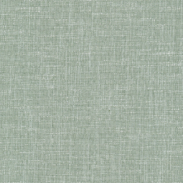 Eade's LISA-4-sample VAPOR