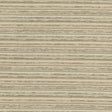 Eade's LISB-1-sample DESERT