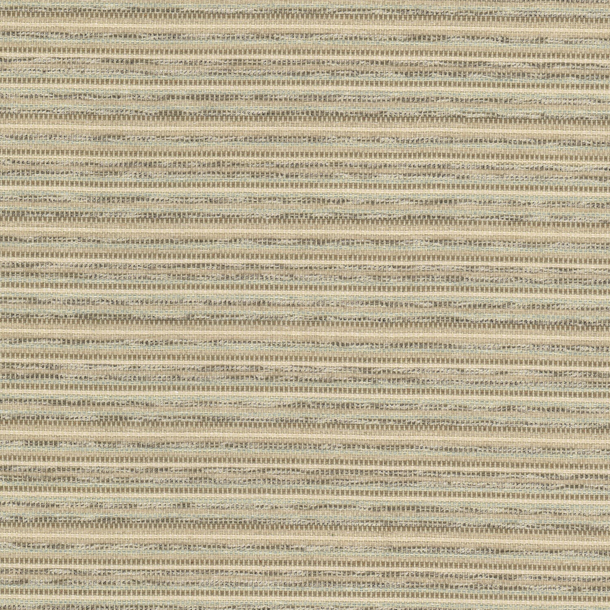 Eade's LISB-1-sample DESERT