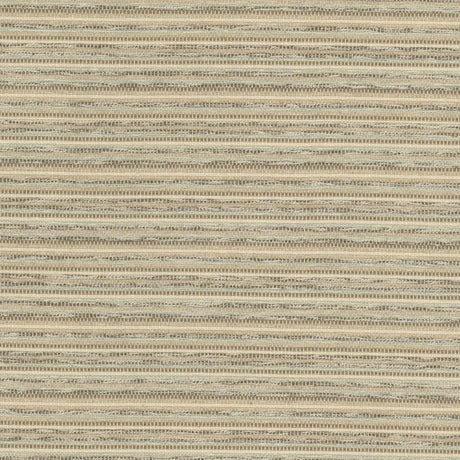 Eade's LISB-1-sample DESERT