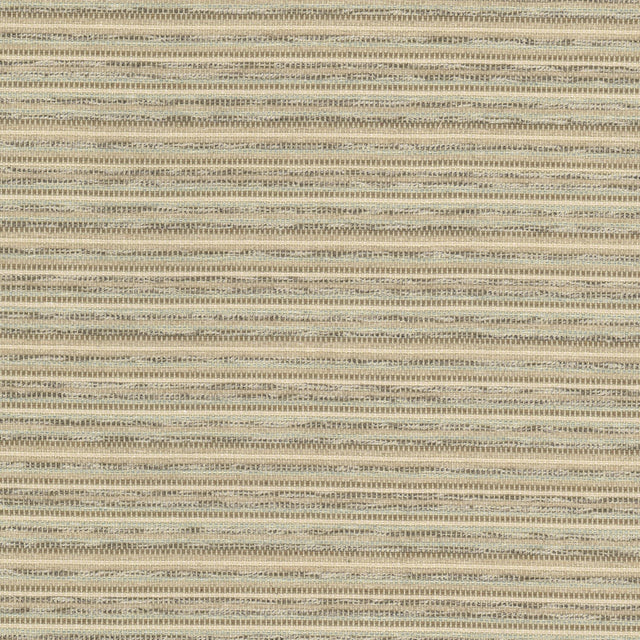 Eade's LISB-1-sample DESERT