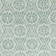 Eade's LITC-4-sample SPA