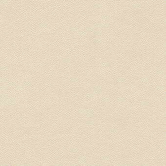 KRAVET DESIGN LITESTAR.1.0 KRAVET DESIGN LITESTAR-1 Fabric - Eade's Wallpaper